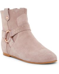 what is a composite toe work boot